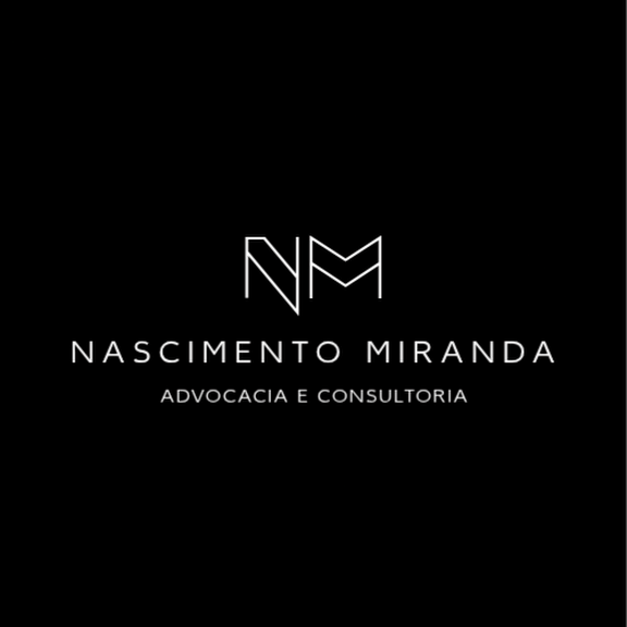 Nascimento Miranda Advocacia e Consultoria